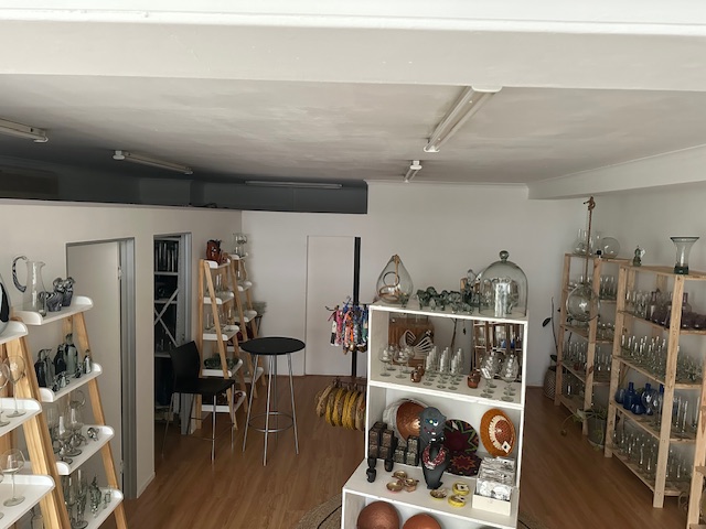 To Let commercial Property for Rent in Claremont Western Cape